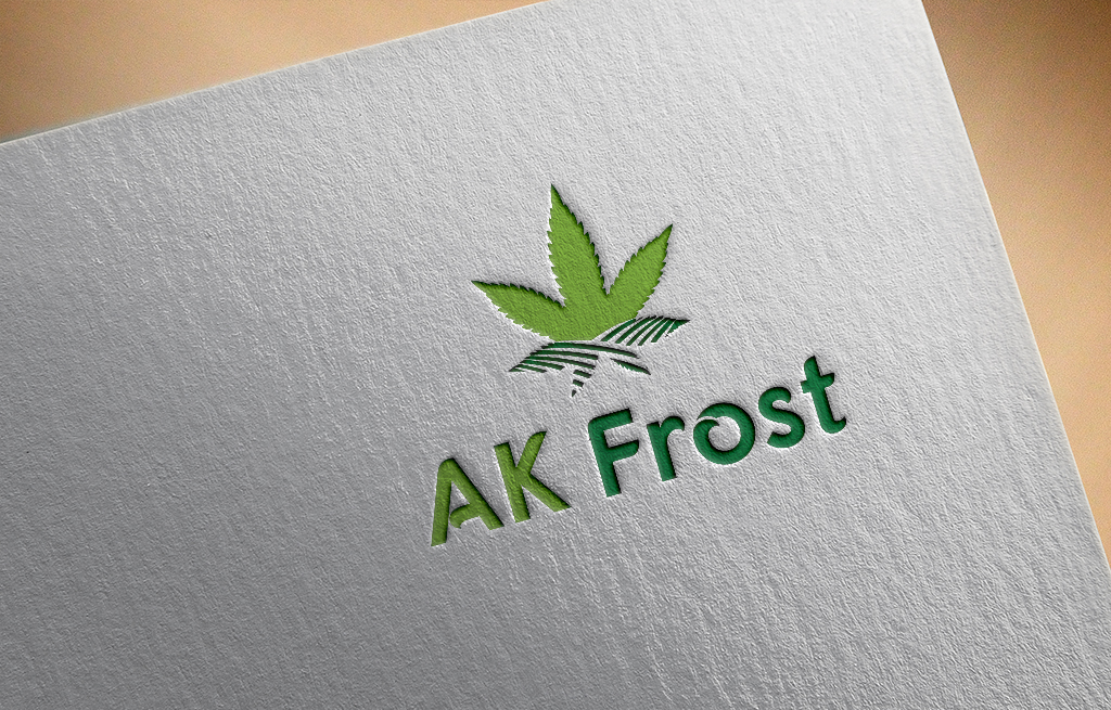 Logo Design by spring TM for North ACD | Design #12388139