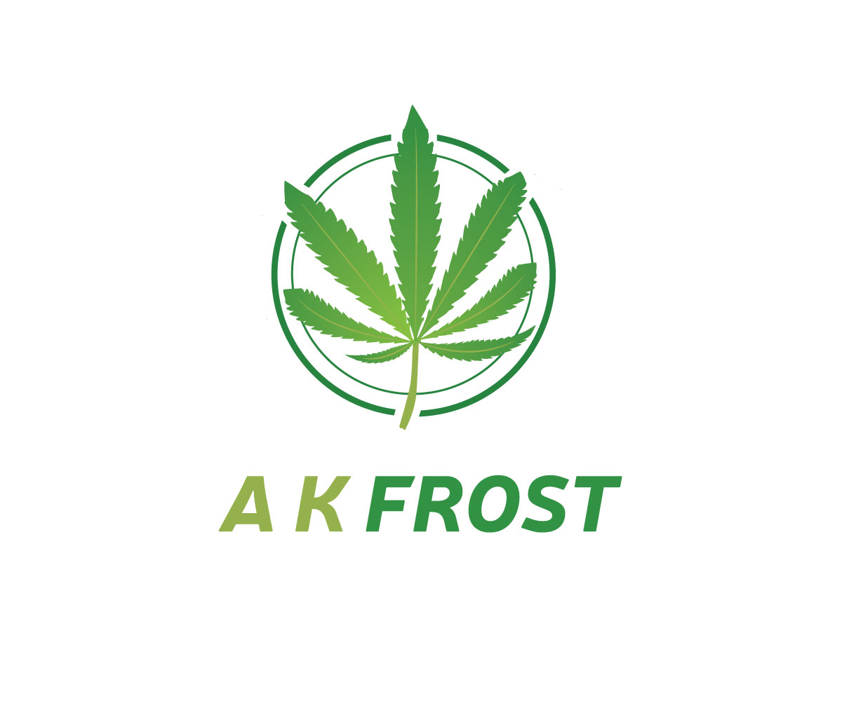 Logo Design by Karan :) for North ACD | Design #12390575