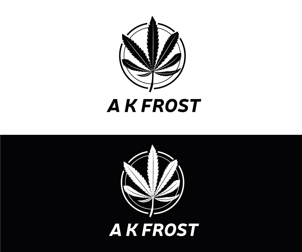 Diseño de Logo por Karan :) para North ACD | Diseño #12390656