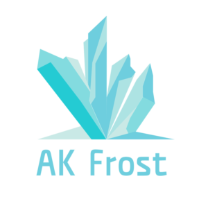 Logo Design by Keith91762