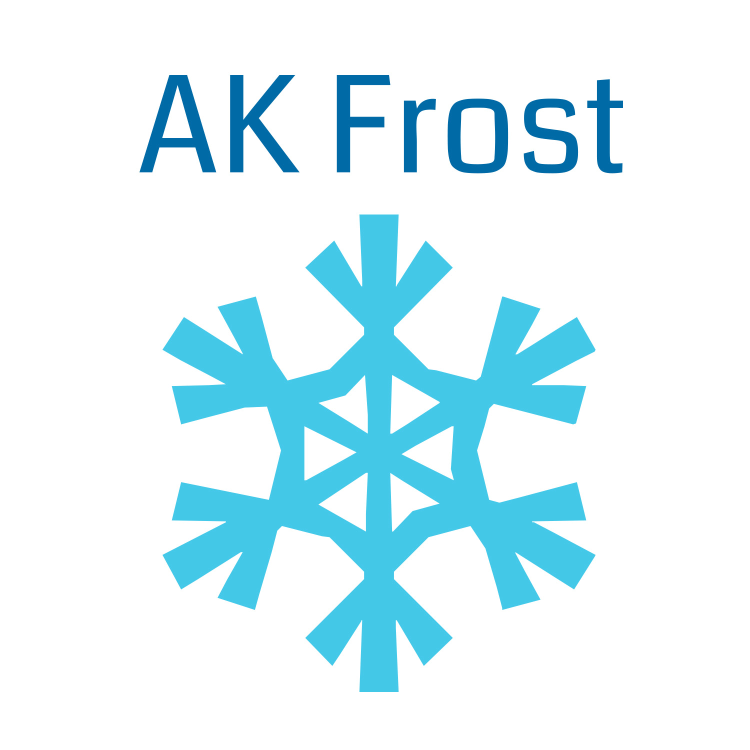 Diseño de Logo por Keith91762 para North ACD | Diseño #12386900