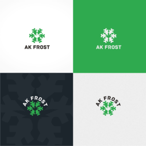 Design de Logo par gray mind pour North ACD | Design #12416052