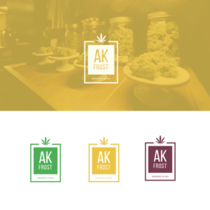 Logo Design by Siltan for North ACD | Design: #12404909