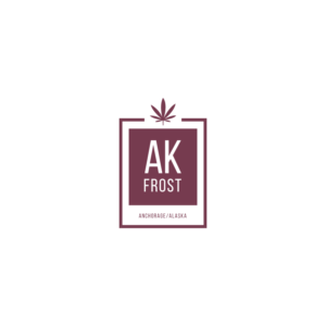 Logo Design by Siltan for North ACD | Design: #12404919