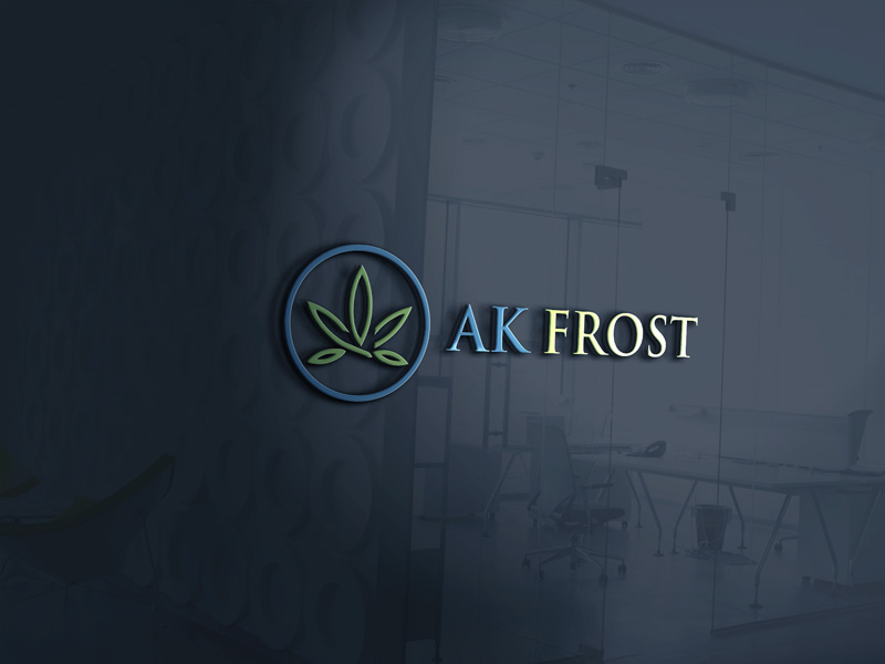 Logo Design by Mehedi Hasan ™ for North ACD | Design #12378550