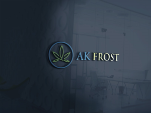 Logo Design by Mehedi Hasan ™ for North ACD | Design: #12378550