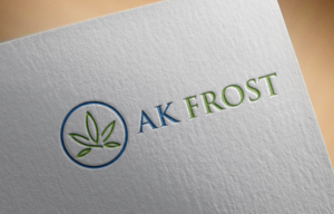 Logo Design by Mehedi Hasan ™ for North ACD | Design: #12378551