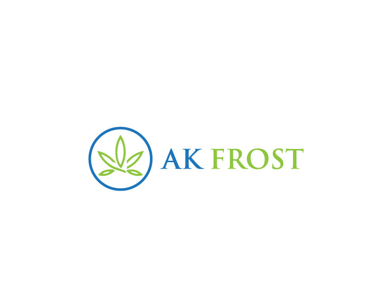 Logo Design by Mehedi Hasan ™ for North ACD | Design #12378552