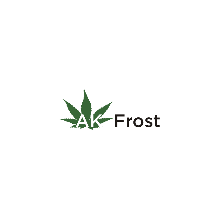 Logo Design by Garaga for North ACD | Design #12377295