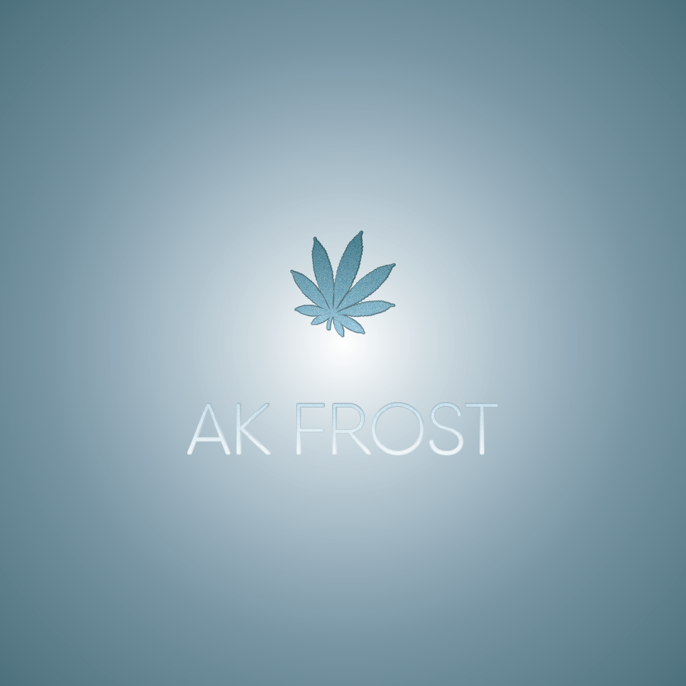 Diseño de Logo por Aron. A para North ACD | Diseño #12402637