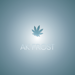 Diseño de Logo por Aron. A para North ACD | Diseño: #12402637