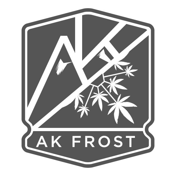 Diseño de Logo por Hodschayan Design para North ACD | Diseño #12446674