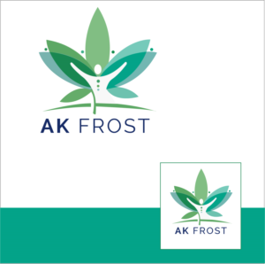 Logo Design by xtremeideas35