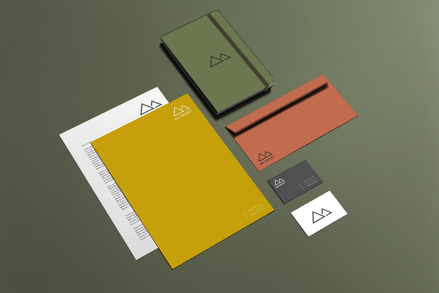 Diseño de Logo por wagner para North ACD | Diseño #12378117