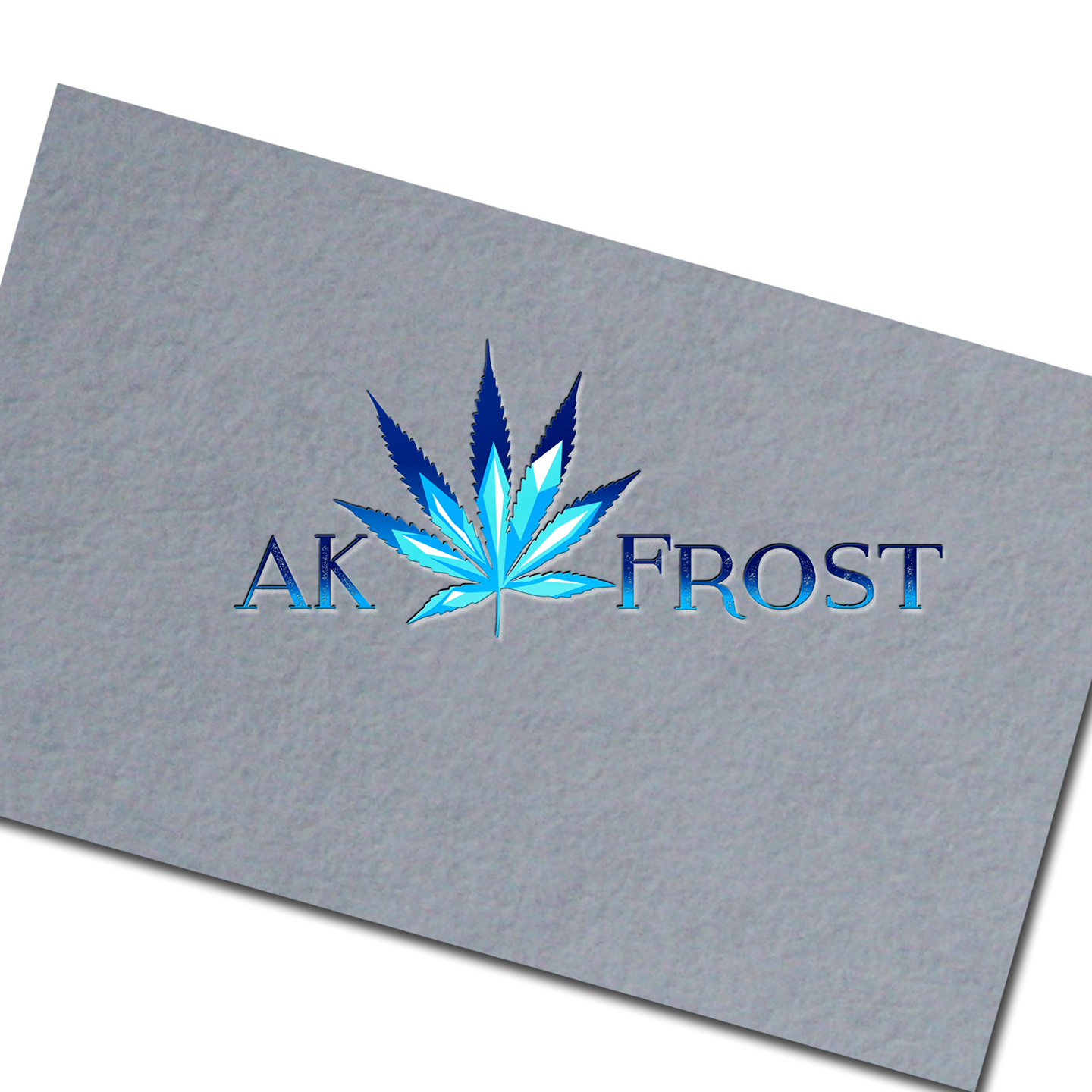 Logo Design by jeffblaire0107 for North ACD | Design #12433948