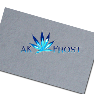 Logo Design by jeffblaire0107