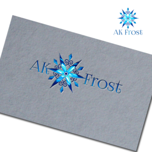 Diseño de Logo por jeffblaire0107 para North ACD | Diseño: #12439267