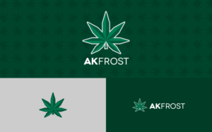 Logo Design by Lupe Design