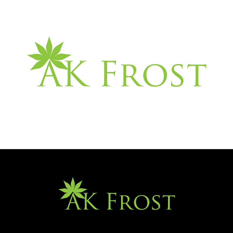 Diseño de Logo por designlogo007 para North ACD | Diseño #12381791