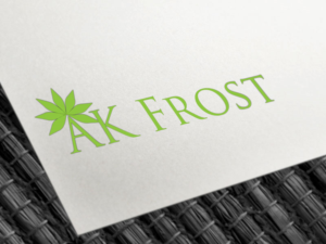 Diseño de Logo por designlogo007 para North ACD | Diseño: #12381792