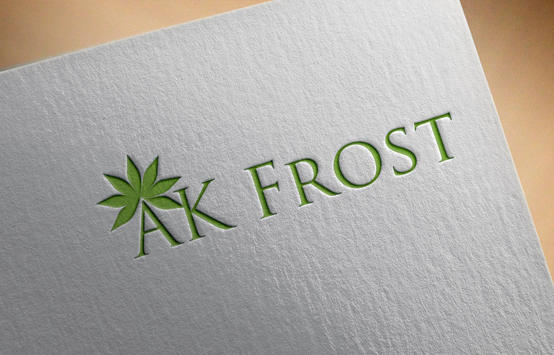 Diseño de Logo por designlogo007 para North ACD | Diseño #12381793