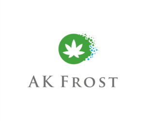 Logo Design by PetaniArt