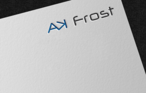 Logo Design by WINSTAR for North ACD | Design: #12388843