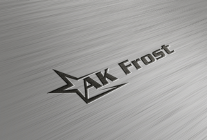 Logo Design by WINSTAR for North ACD | Design: #12388851