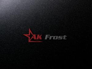 Logo Design by WINSTAR for North ACD | Design: #12388853