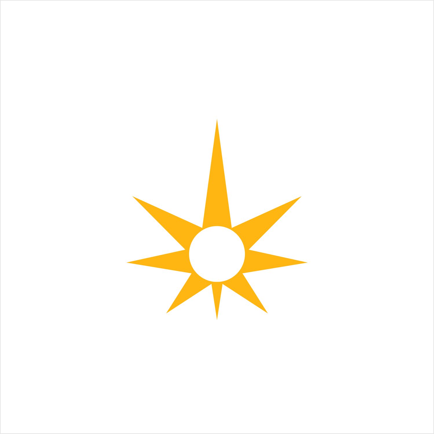 Logo Design by geekyjosh007 for North ACD | Design #12468949