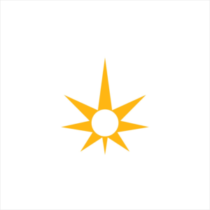 Logo Design by geekyjosh007 for North ACD | Design: #12468949