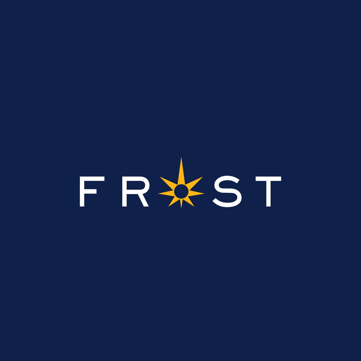Logo Design by geekyjosh007 for North ACD | Design #12468950