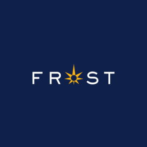 Logo Design by geekyjosh007 for North ACD | Design: #12468950