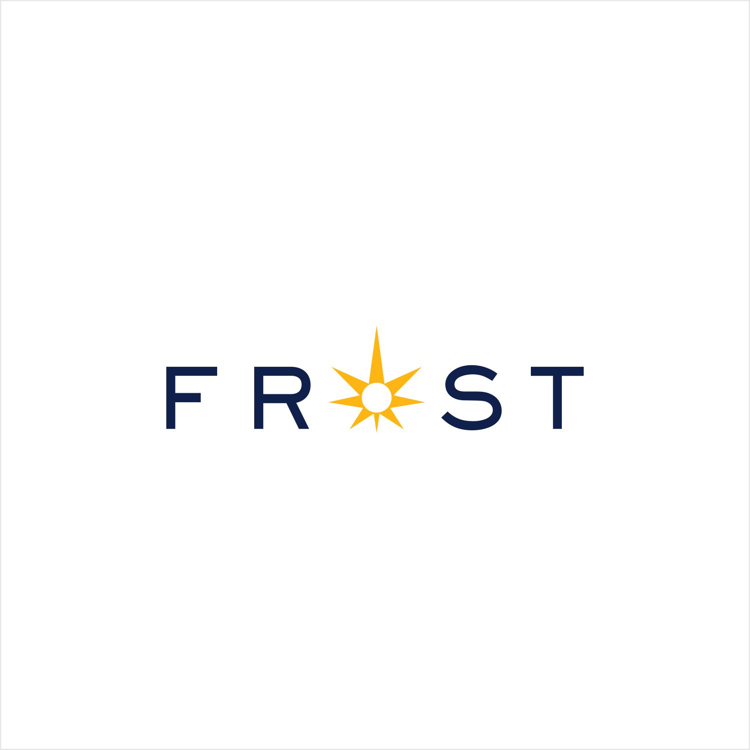Logo Design by geekyjosh007 for North ACD | Design #12468951