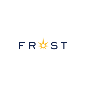 Logo Design by geekyjosh007 for North ACD | Design: #12468951