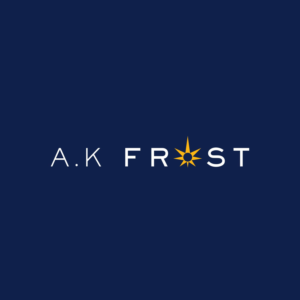 Logo Design by geekyjosh007 for North ACD | Design: #12468952
