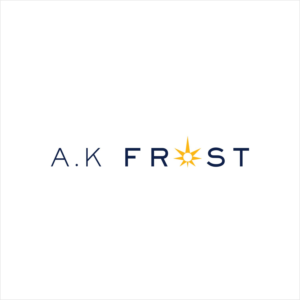 Logo Design by geekyjosh007 for North ACD | Design: #12468955