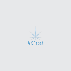 Logo Design by Koko.maul85 for North ACD | Design: #12460636