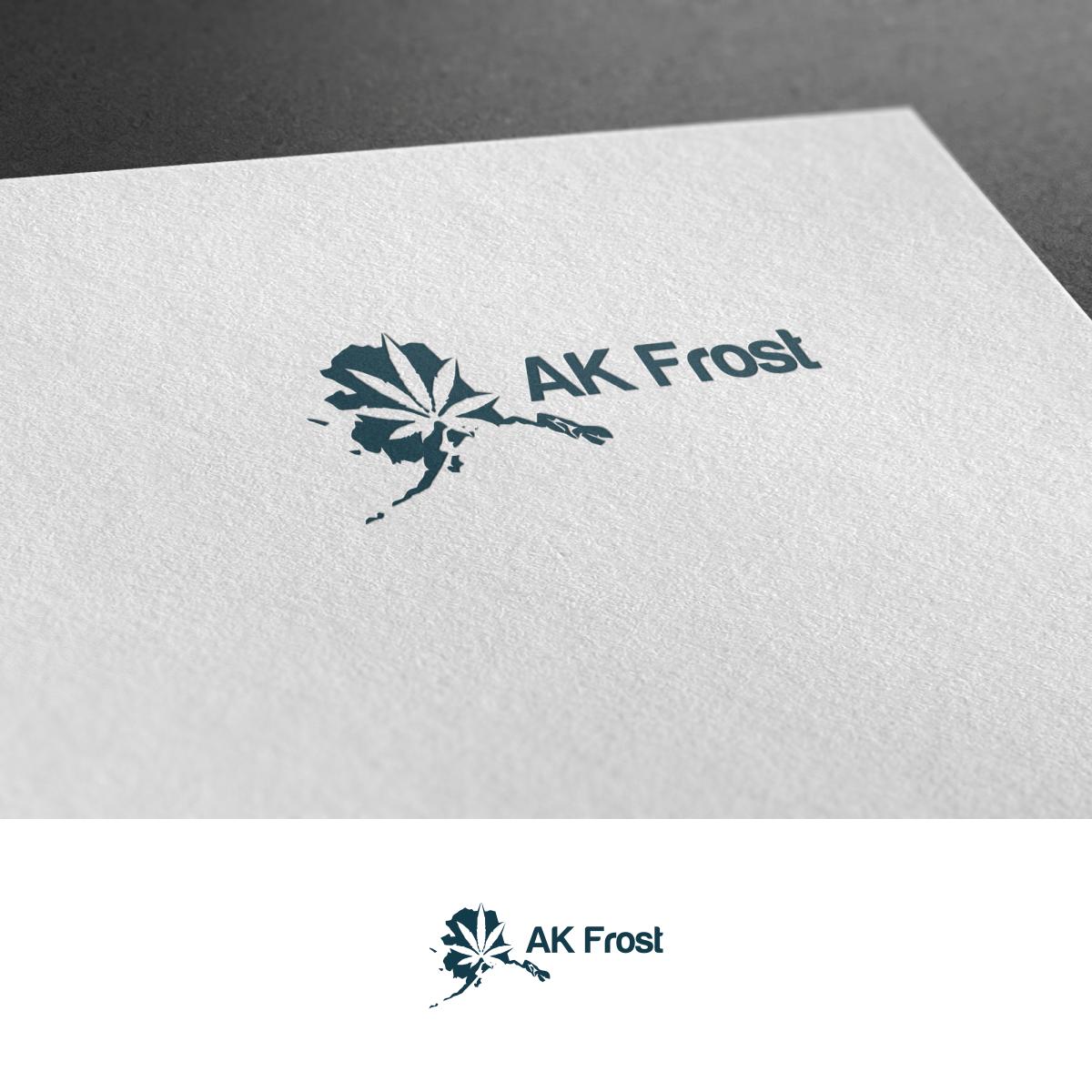 Diseño de Logo por kh1d1r para North ACD | Diseño #12477355