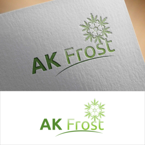 Design de Logo par Julianur Rahmani pour North ACD | Design #12502035