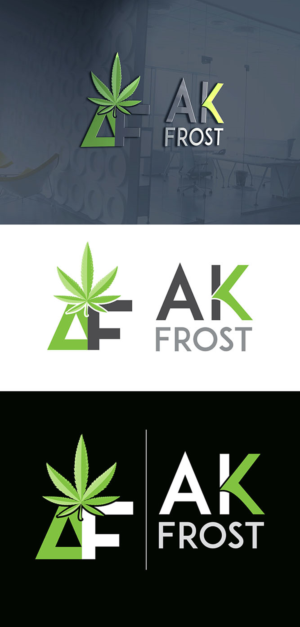 Logo Design by Red Chile