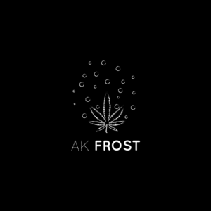 Logo Design by saadgcasper94 for North ACD | Design: #12425247