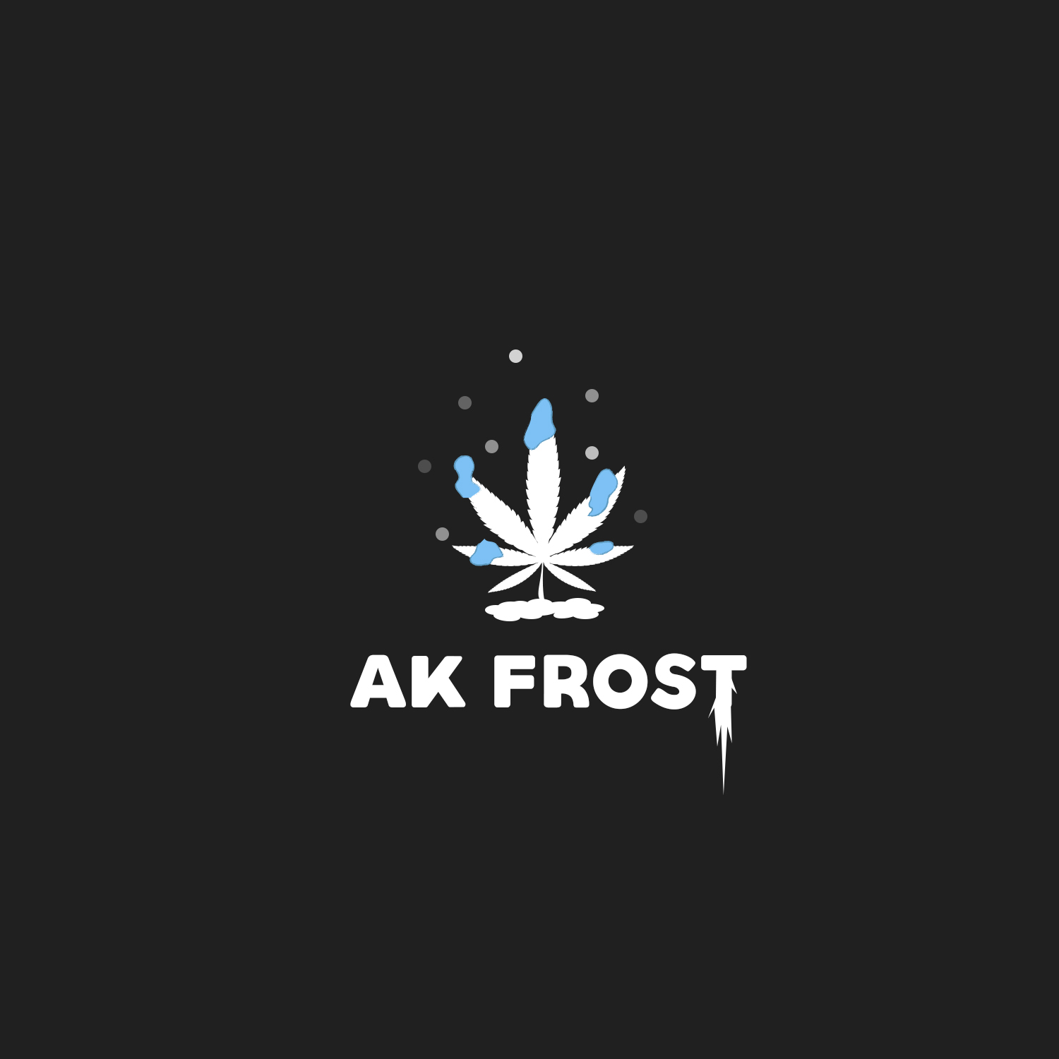 Diseño de Logo por saadgcasper94 para North ACD | Diseño #12425250