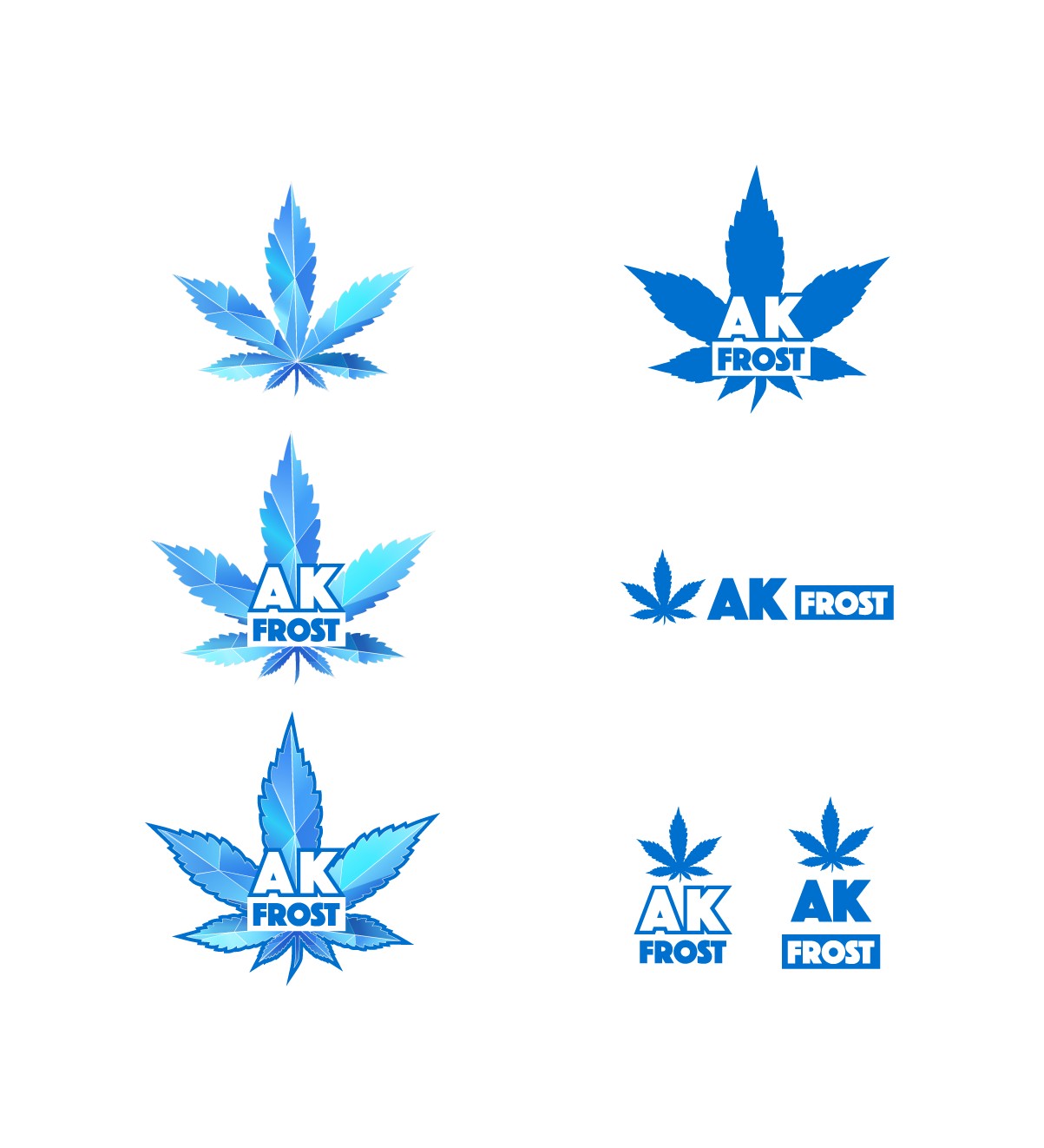 Logo Design by alexisdwd for North ACD | Design #12394685