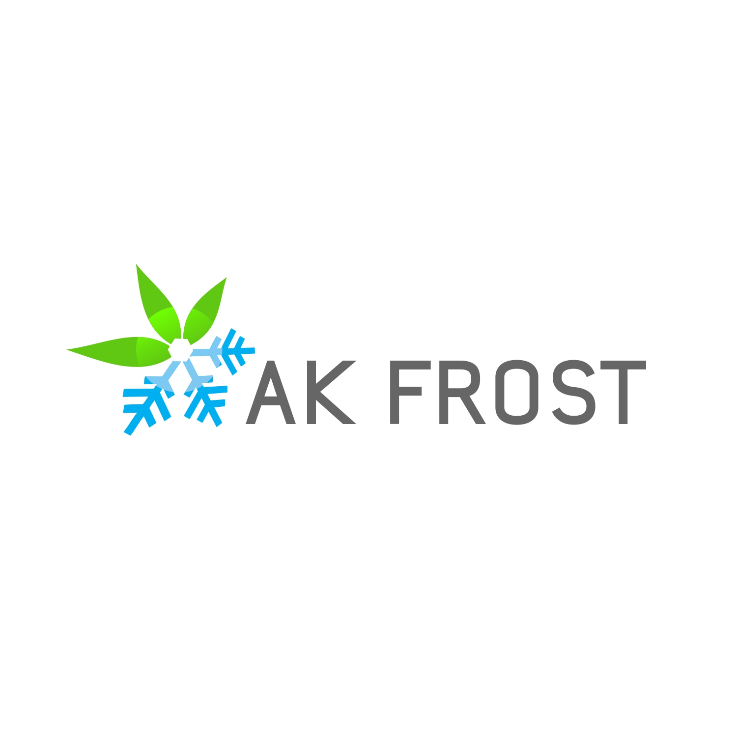 Logo Design by amar_mboiss for North ACD | Design #12396207