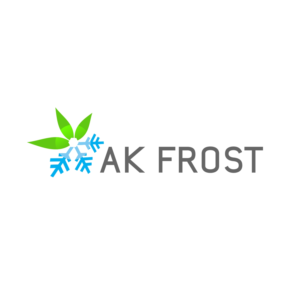 Logo Design by amar_mboiss for North ACD | Design: #12396207