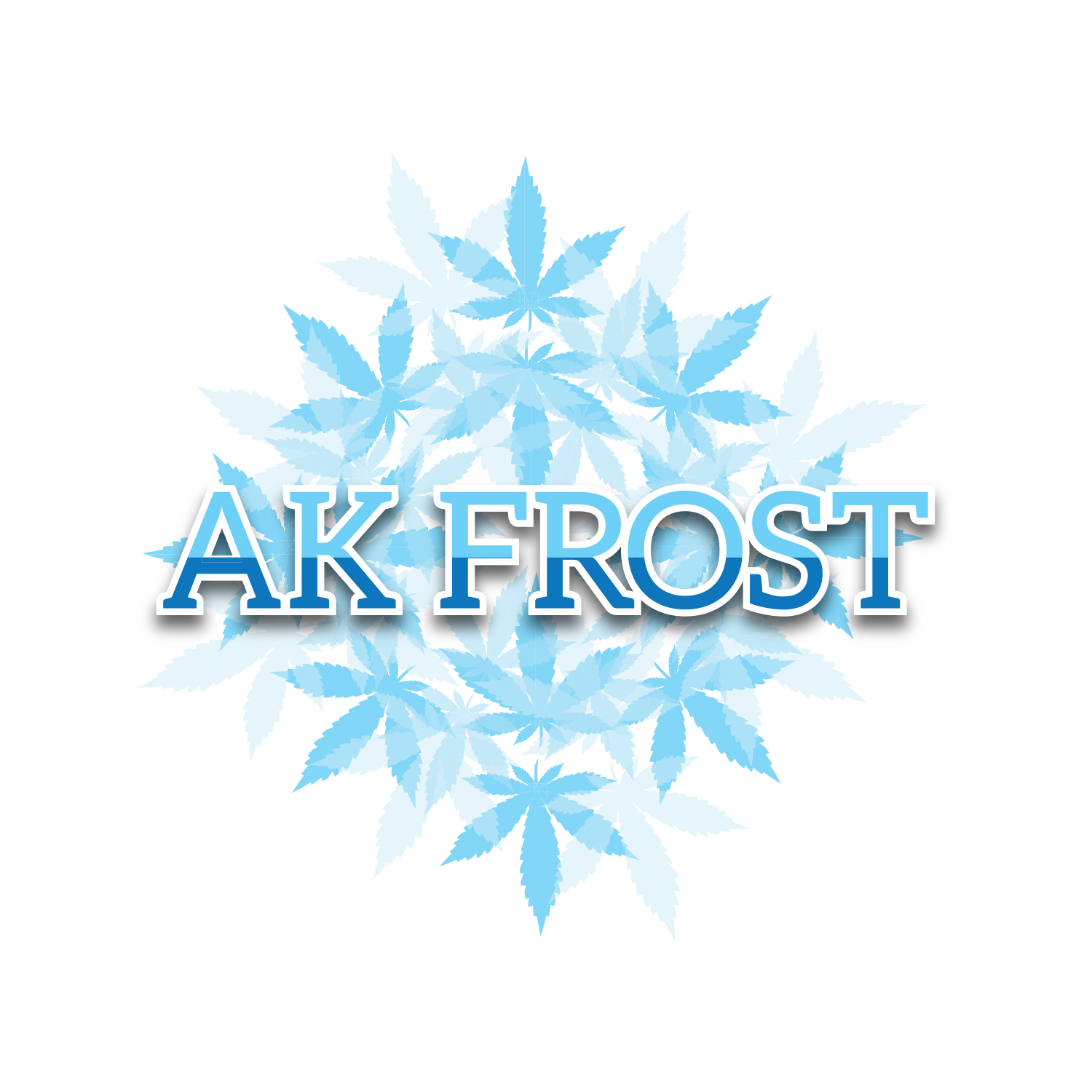 Logo Design by bill 4 for North ACD | Design #12424487