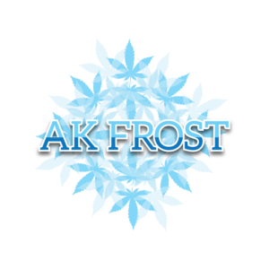 Logo Design by bill 4