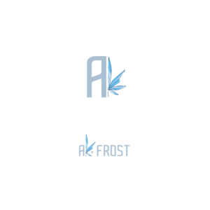 Logo Design by ISK