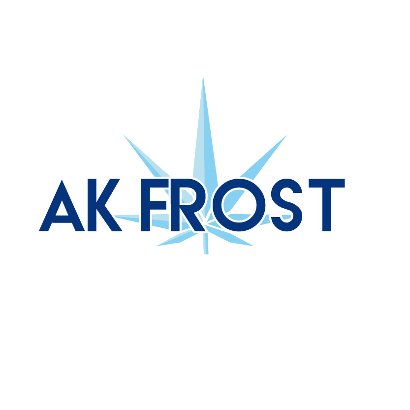 Logo Design by isthatastral for North ACD | Design #12468438